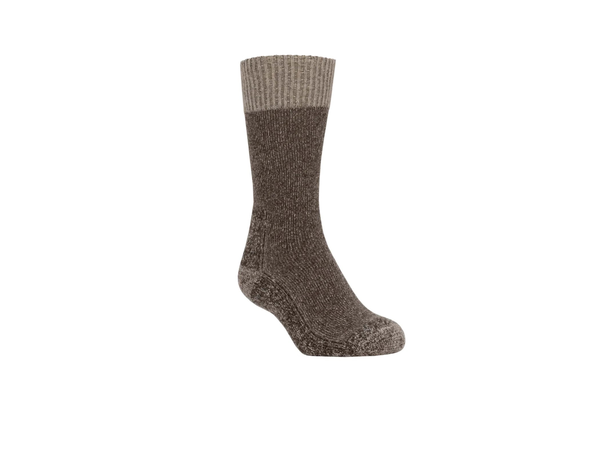 Swazi Cabin Socks