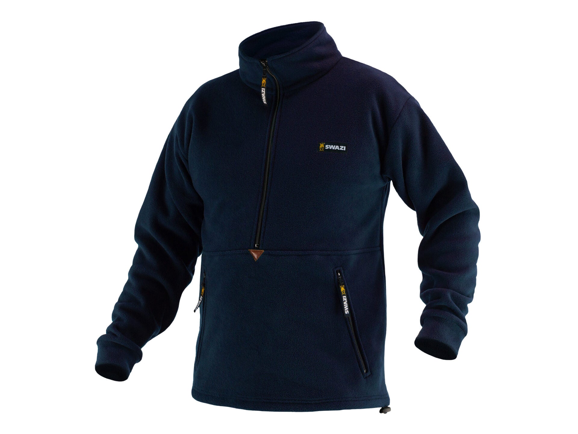 Swazi Doughroaster Jacket