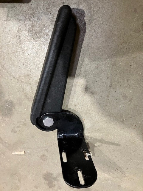 1 x SX-36541 l/h Armrest to fit Cobo SC74 Seat