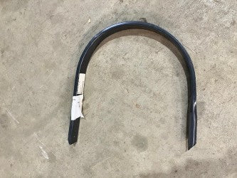 KB3905011 Pick up sheet