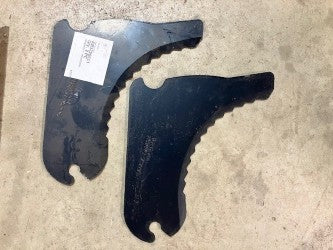 KB3320551 SC14 KNIFE