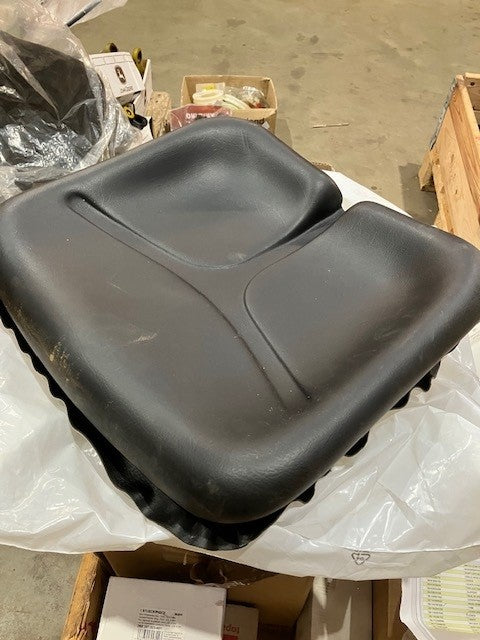 Cobo padded seat cover for seat base to fit SC74 seat