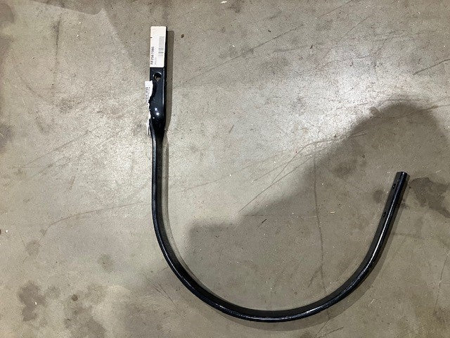 KV-RF2567086 Scraper Spring to fit Kverneland Actipack Roller