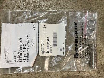 KV-MT00001548 Proximity Sensor