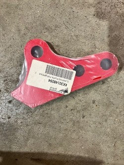 KK30148094 Clamping Plate