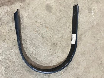 Pick up sheet to fit Kverneland, Vicon and Kubota Balers of various models