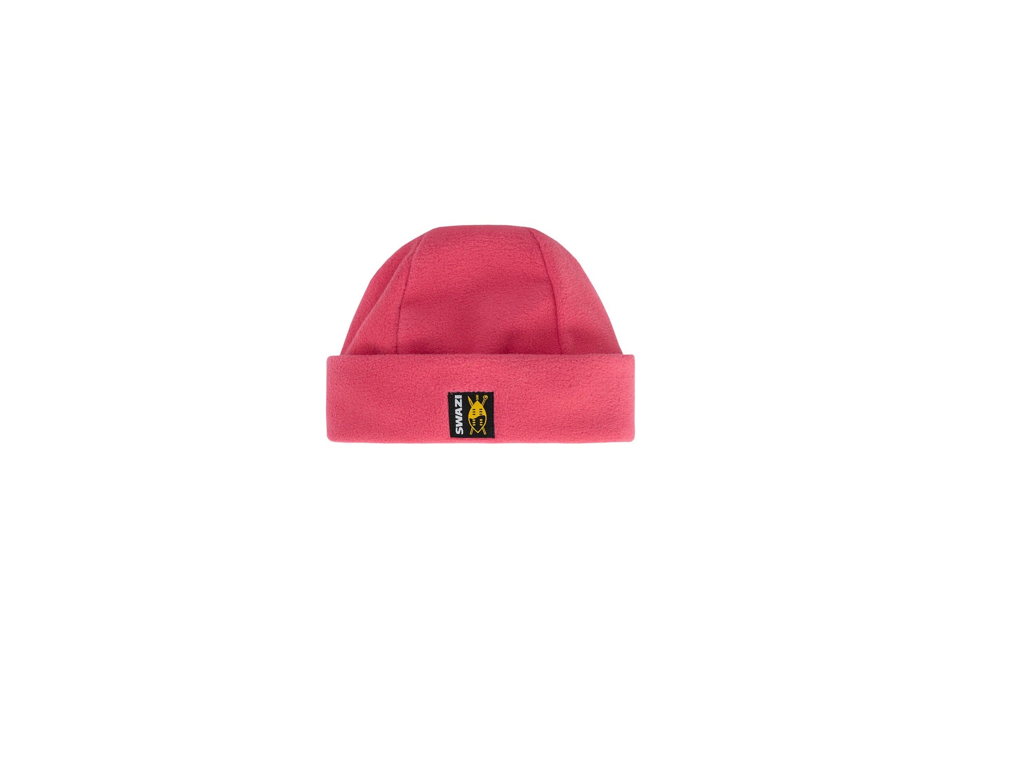 SWAZI KIDS HASBEANIE HAT