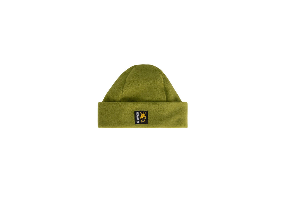 SWAZI KIDS HASBEANIE HAT