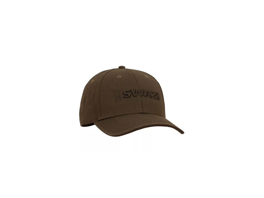 Swazi Legend Cap