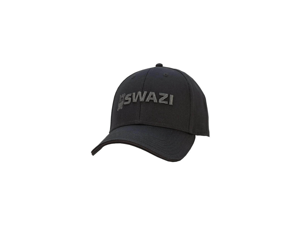 Swazi Legend Cap
