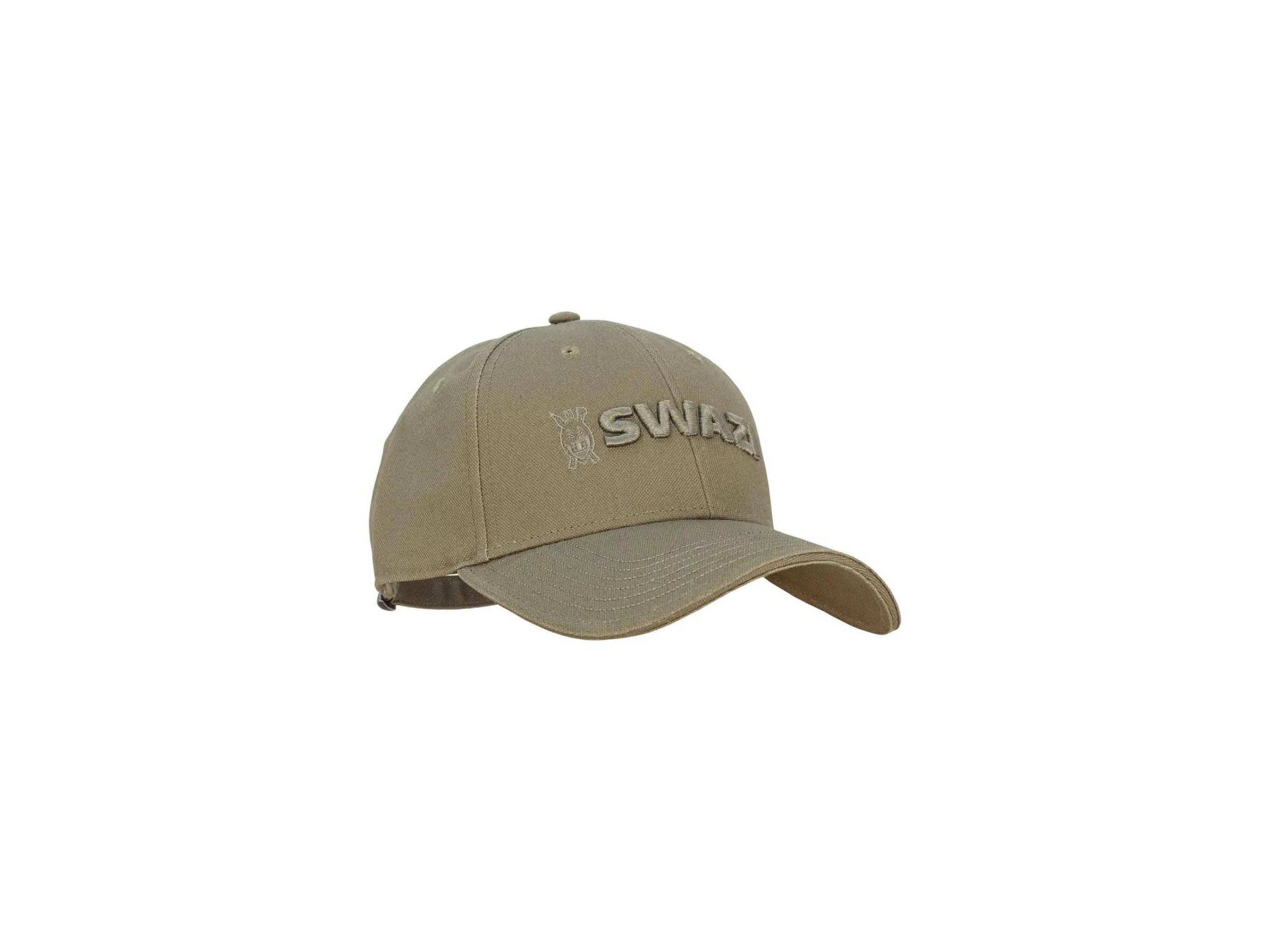 Swazi Legend Cap