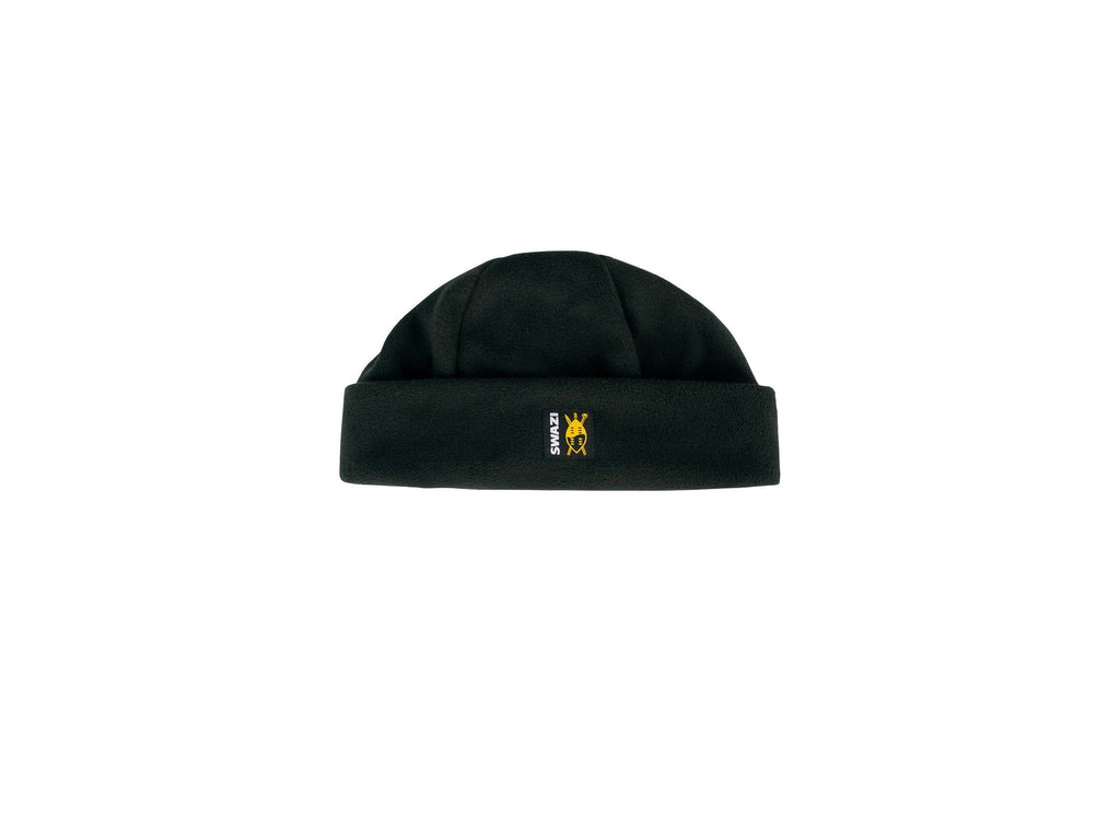 SWAZI HASBEANIE HAT