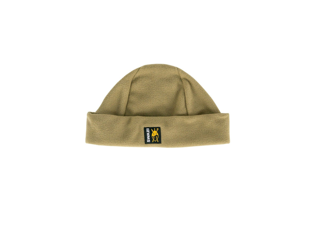 SWAZI HASBEANIE HAT