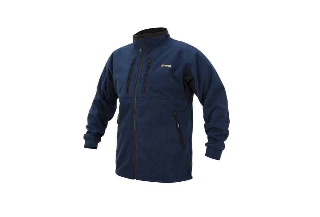 Swazi Molesworth Jacket