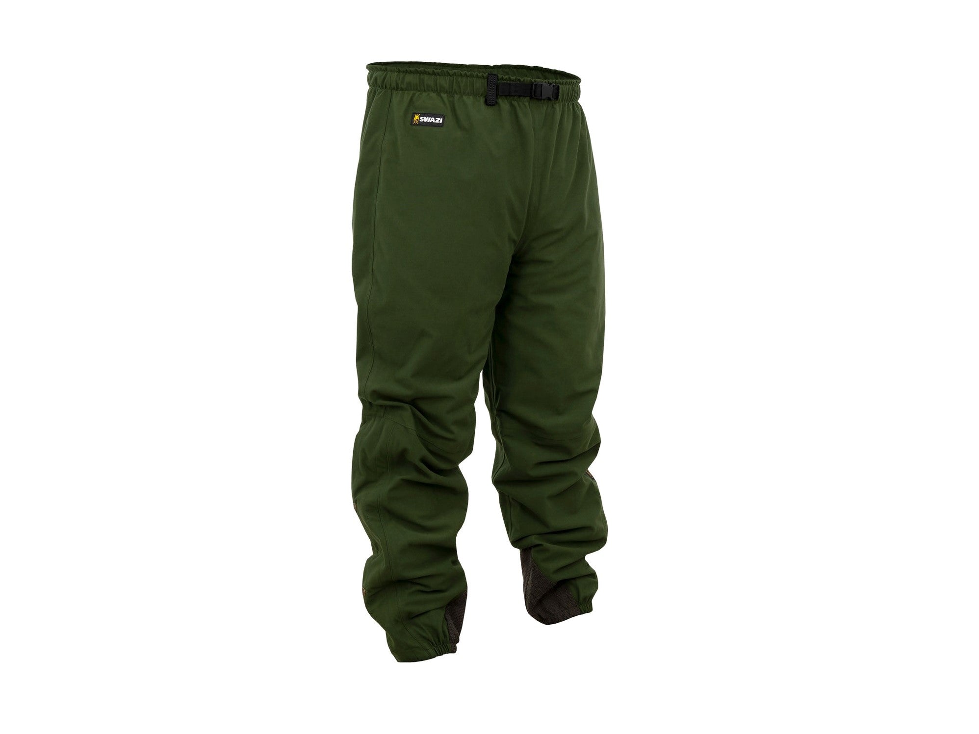 Swazi Overpants