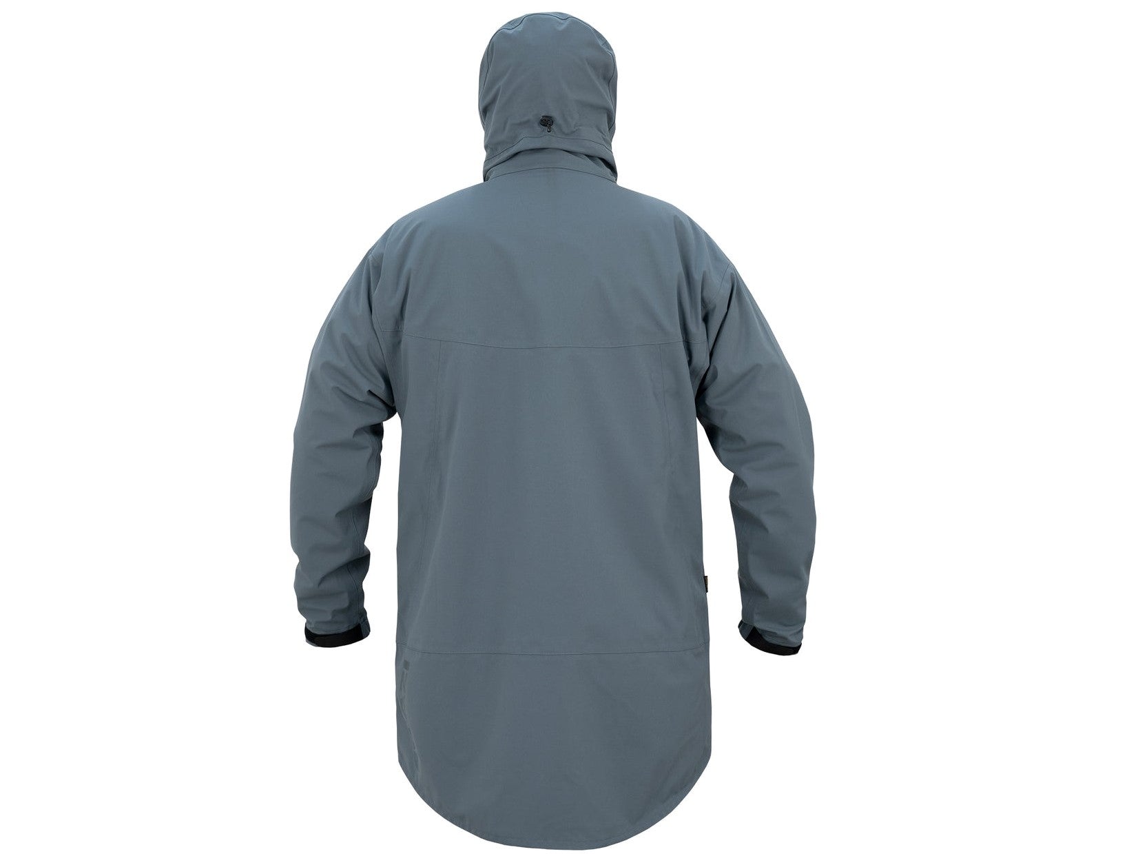 Swazi Sentinel Jacket