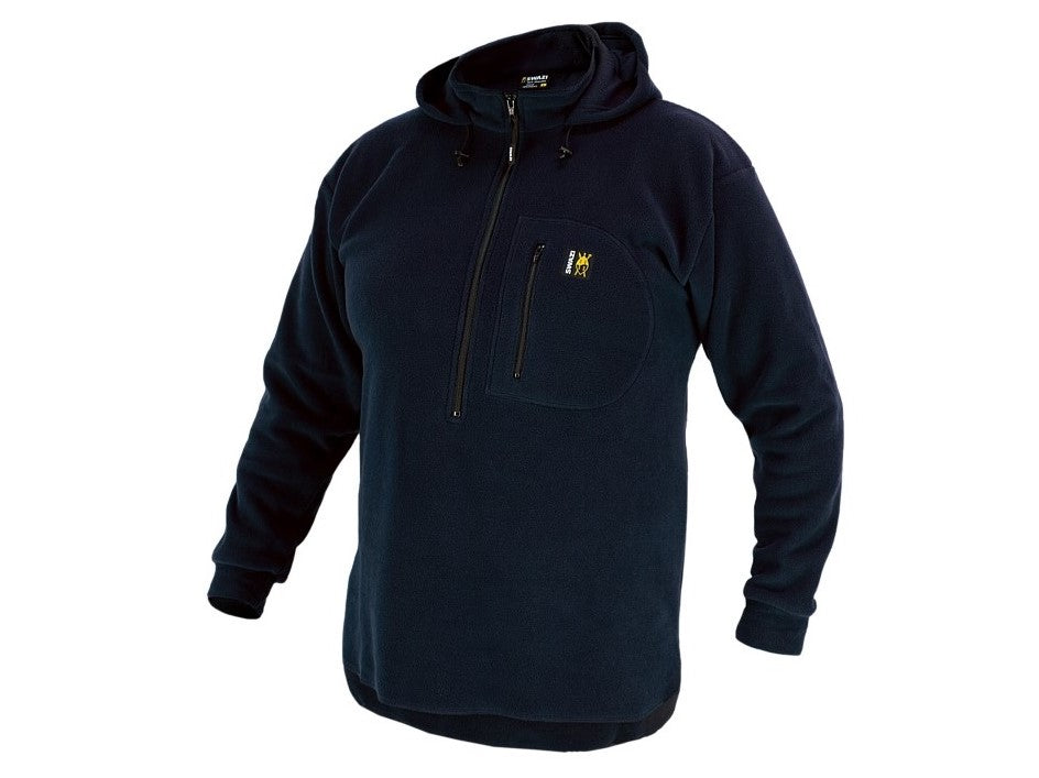 Swazi The Hood Jacket