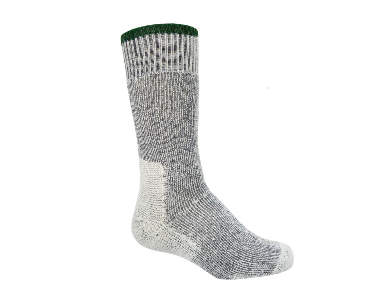 Swazi Farm Socks