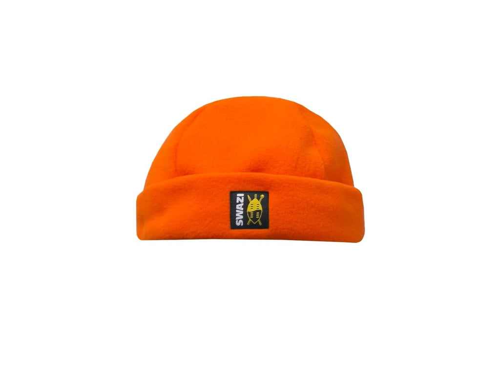 SWAZI HASBEANIE HAT